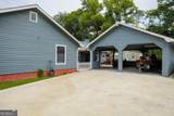 11 Morgan Street - Photo 37