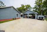 11 Morgan Street - Photo 38