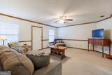 11 Morgan Street - Photo 5