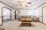 11 Morgan Street - Photo 6