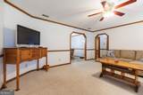11 Morgan Street - Photo 7