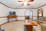 11 Morgan Street - Photo 8