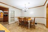 11 Morgan Street - Photo 9