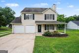 35 Arnold Way - Photo 1