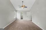 35 Arnold Way - Photo 18