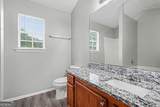 35 Arnold Way - Photo 19