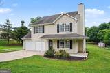 35 Arnold Way - Photo 2