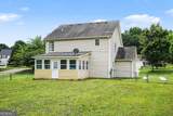 35 Arnold Way - Photo 20