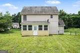 35 Arnold Way - Photo 21