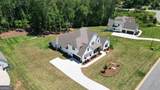 65 Starr Place - Photo 69