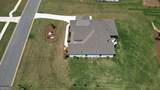 65 Starr Place - Photo 74
