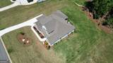 65 Starr Place - Photo 75
