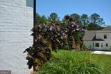 65 Starr Place - Photo 81
