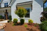 65 Starr Place - Photo 82