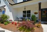 65 Starr Place - Photo 83