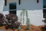 65 Starr Place - Photo 84
