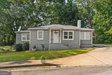 3465 Woodlawn Circle - Photo 1