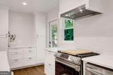 3465 Woodlawn Circle - Photo 12