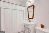 3465 Woodlawn Circle - Photo 15