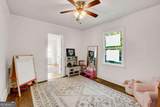3465 Woodlawn Circle - Photo 16