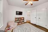 3465 Woodlawn Circle - Photo 17