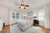 3465 Woodlawn Circle - Photo 18