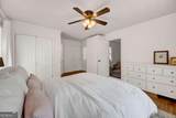 3465 Woodlawn Circle - Photo 19