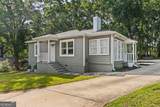 3465 Woodlawn Circle - Photo 2