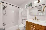 3465 Woodlawn Circle - Photo 20