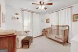 3465 Woodlawn Circle - Photo 21
