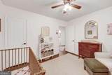 3465 Woodlawn Circle - Photo 22
