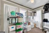 3465 Woodlawn Circle - Photo 23