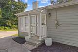 3465 Woodlawn Circle - Photo 24