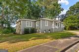 3465 Woodlawn Circle - Photo 25