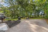 3465 Woodlawn Circle - Photo 26