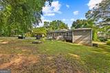 3465 Woodlawn Circle - Photo 27