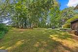 3465 Woodlawn Circle - Photo 28
