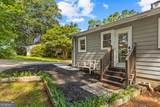 3465 Woodlawn Circle - Photo 29
