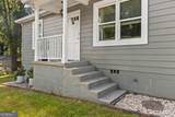 3465 Woodlawn Circle - Photo 3