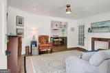 3465 Woodlawn Circle - Photo 4