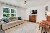 3465 Woodlawn Circle - Photo 5