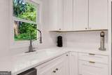 3465 Woodlawn Circle - Photo 8