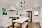 3465 Woodlawn Circle - Photo 9