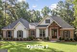 41 Crabapple Drive - Photo 1
