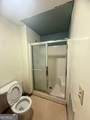 670 Ruby Lake Drive - Photo 17