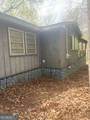 670 Ruby Lake Drive - Photo 18