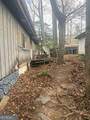 670 Ruby Lake Drive - Photo 20