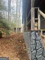 670 Ruby Lake Drive - Photo 21