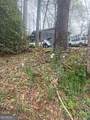 670 Ruby Lake Drive - Photo 22