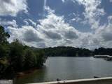670 Ruby Lake Drive - Photo 25